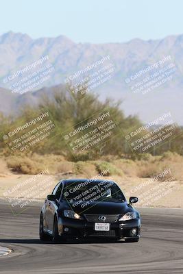 media/Oct-24-2025-Doghouse Garage (Fri) [[783d2ff07a]]/2-Inter-High/Session 2 (Turn 10)/